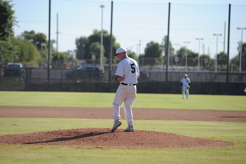 Seals_World_Series_2016 (823).JPG - (c)2010 DeVetter